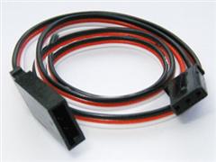20cm Hyperion LIGHT EXTENSION CABLE 8" length [HP-WR-009]